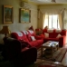 Cabo Roig property: 3 bedroom Townhome in Alicante 66479