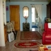 Cabo Roig property: Townhome in Alicante 66479