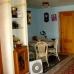 Cabo Roig property: Townhome in Cabo Roig 66479