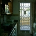 Cabo Roig property: Cabo Roig Townhome, Spain 66479