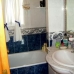 Cabo Roig property: Alicante Townhome, Spain 66479