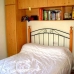 Cabo Roig property: Beautiful Townhome for sale in Cabo Roig 66479