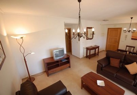 La Torre property: Apartment for sale in La Torre 66480