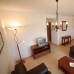 La Torre property: Murcia, Spain Apartment 66480