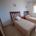La Torre property: 2 bedroom Apartment in La Torre, Spain 66480