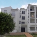 La Torre property: Murcia Apartment, Spain 66480