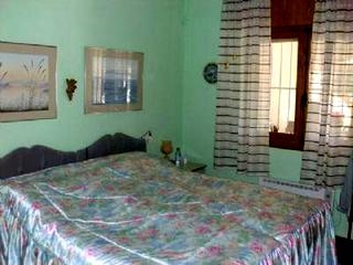 Ciudad Quesada property: Ciudad Quesada, Spain | Villa for sale 66481