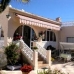 Ciudad Quesada property: Alicante, Spain Villa 66481