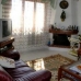 Ciudad Quesada property: Villa in Ciudad Quesada 66481