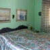 Ciudad Quesada property: Alicante Villa, Spain 66481