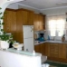 Ciudad Quesada property: Beautiful Villa for sale in Ciudad Quesada 66481