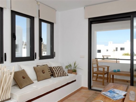 Mojacar&nbsp;property:&nbsp;Townhome&nbsp;for&nbsp;sale&nbsp;in&nbsp;Mojacar,&nbsp;Spain&nbsp;66482