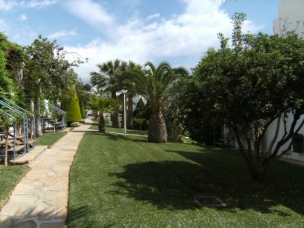 Mojacar&nbsp;property:&nbsp;Townhome&nbsp;for&nbsp;sale&nbsp;in&nbsp;Mojacar,&nbsp;Almeria&nbsp;66482