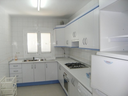Mojacar&nbsp;property:&nbsp;Almeria&nbsp;property&nbsp;|&nbsp;4&nbsp;bedroom&nbsp;Townhome&nbsp;66482