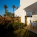 Mojacar&nbsp;property:&nbsp;4&nbsp;bedroom&nbsp;Townhome&nbsp;in&nbsp;Mojacar,&nbsp;Spain&nbsp;66482