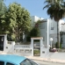 Mojacar&nbsp;property:&nbsp;Townhome&nbsp;in&nbsp;Mojacar&nbsp;66482