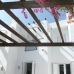 Mojacar&nbsp;property:&nbsp;Beautiful&nbsp;Townhome&nbsp;for&nbsp;sale&nbsp;in&nbsp;Almeria&nbsp;66482