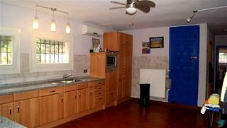 Polop property: Finca with 3 bedroom in Polop, Spain 66483