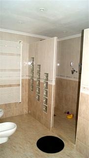 Polop property: Polop Finca 66483