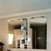 Polop property: Polop Finca, Spain 66483