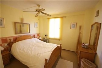 Javea property: Apartment for sale in Javea 66484