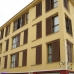 Javea property: 3 bedroom Apartment in Javea, Spain 66484