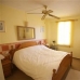 Javea property: Apartment in Alicante 66484