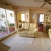 Javea property: Alicante Apartment, Spain 66484