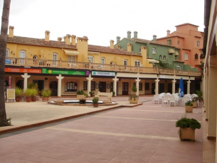Javea property: Apartment for sale in Javea, Alicante 66485