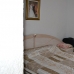 Javea property: 1 bedroom Apartment in Javea, Spain 66485