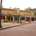 Javea property: Apartment in Alicante 66485