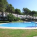 Javea property: Javea Apartment, Spain 66485