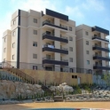 San Miguel De Salinas property: Apartment for sale in San Miguel De Salinas 66486