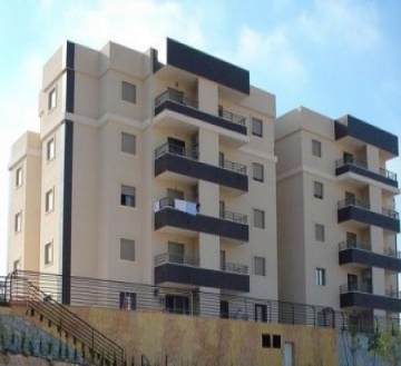 San Miguel De Salinas property: Apartment for sale in San Miguel De Salinas, Spain 66486