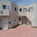 San Miguel De Salinas property: 1 bedroom Apartment in San Miguel De Salinas, Spain 66486