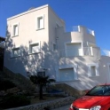 Denia property: Villa for sale in Denia 66487