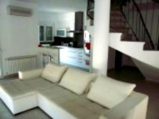Denia property: Villa with 5 bedroom in Denia, Spain 66487