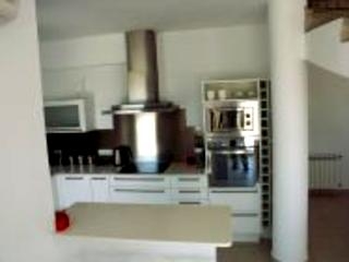 Denia property: Villa for sale in Denia, Alicante 66487