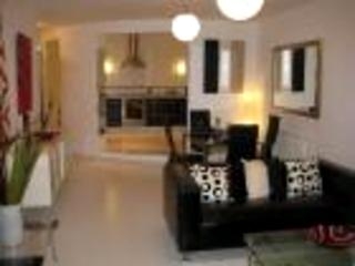 Denia property: Alicante property | 5 bedroom Villa 66487