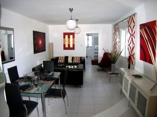 Denia property: Denia, Spain | Villa for sale 66487