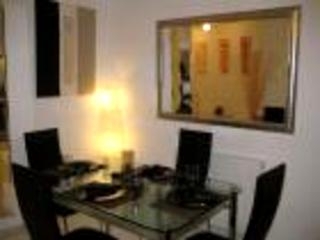 Denia property: Alicante Villa 66487