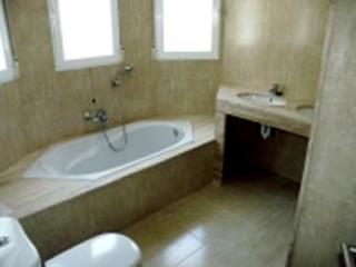 Denia property: Denia Villa 66487