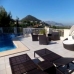 Denia property: 5 bedroom Villa in Denia, Spain 66487