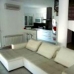 Denia property: 5 bedroom Villa in Alicante 66487