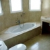 Denia property: Beautiful Villa for sale in Alicante 66487
