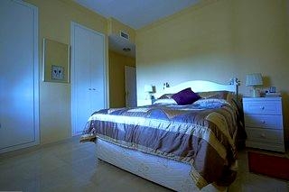 Nueva Andalucia property: Apartment with 2 bedroom in Nueva Andalucia, Spain 66488