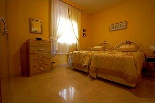 Nueva Andalucia property: Apartment for sale in Nueva Andalucia, Malaga 66488