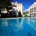 Nueva Andalucia property: Apartment for sale in Nueva Andalucia 66488