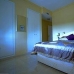 Nueva Andalucia property: 2 bedroom Apartment in Malaga 66488