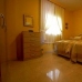 Nueva Andalucia property: Apartment in Malaga 66488
